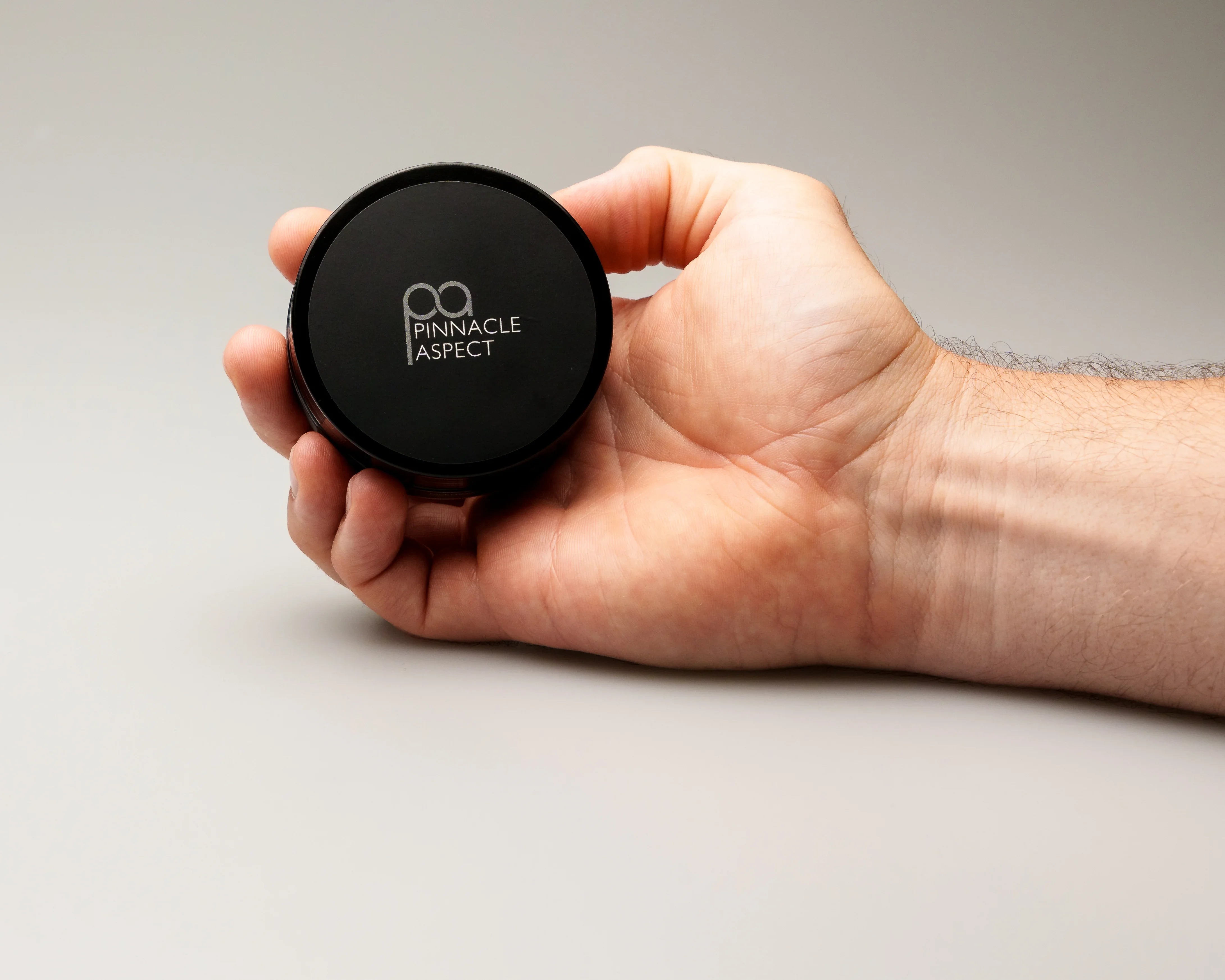 Hydrating Face Cream