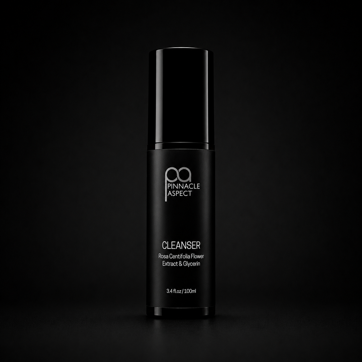 Starter Duo (Cleanser + Moisturiser)