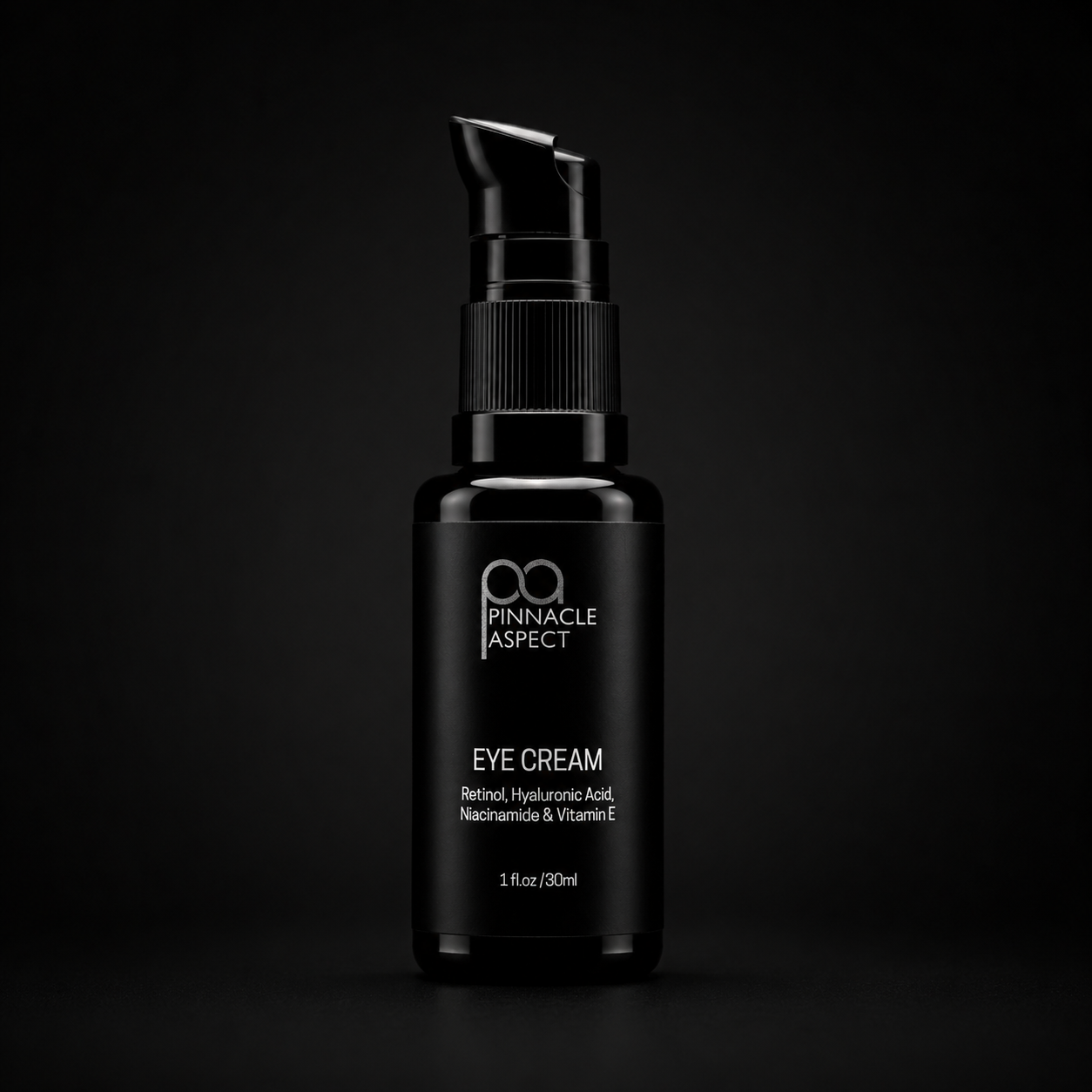Anti-Fatigue Eye Cream