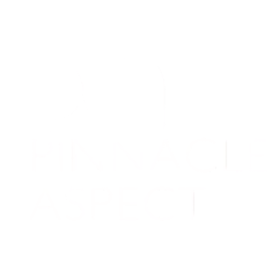 Pinnacle Aspect
